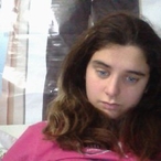 Perfil de Khadijatou