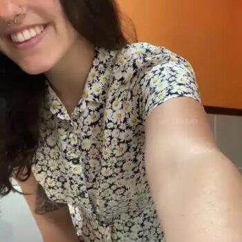 Perfil de Gwenaëlle