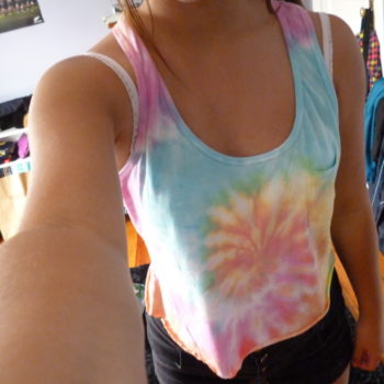 Perfil de Maria-helena