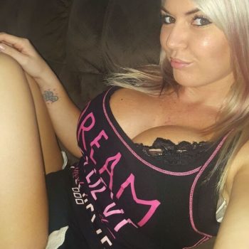 Perfil de Marie-suzanne