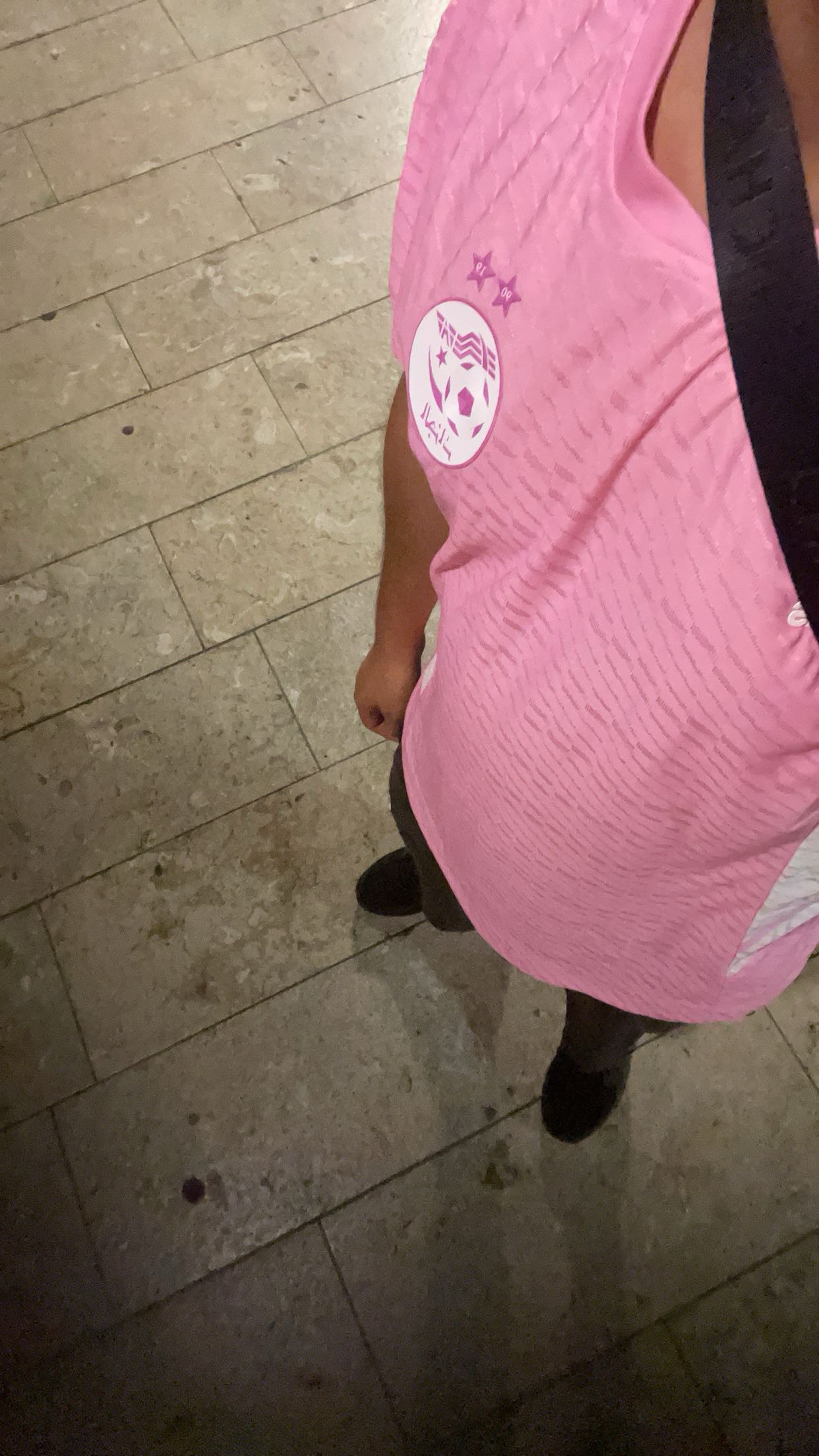 Perfil de Mohamed-karim