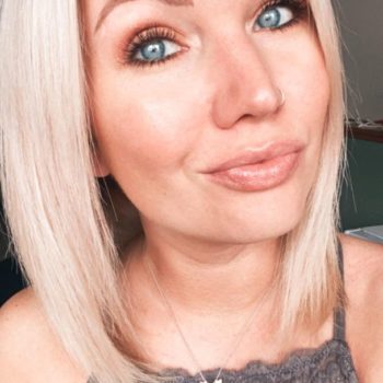 Perfil de Anne-gaele