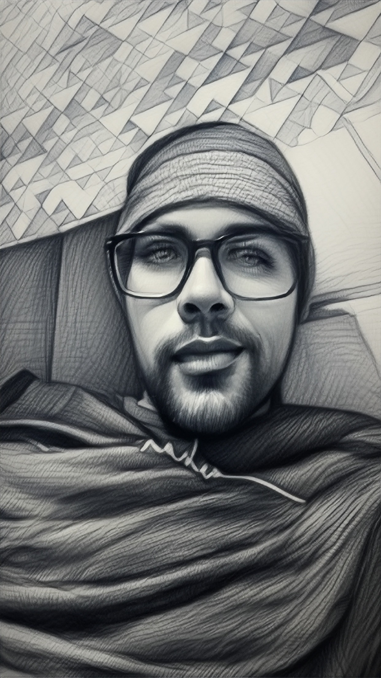 Perfil de Ylane